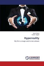 HyperReality