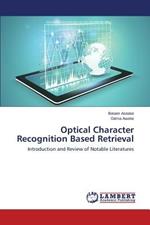 Optical Character Recognition Based Retrieval