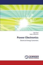 Power Electronics