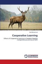 Cooperative Learning