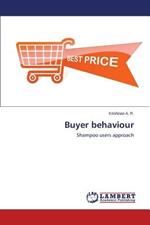 Buyer Behaviour