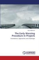 The Early Warning Procedure in Projects