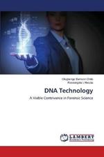 DNA Technology