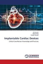 Implantable Cardiac Devices