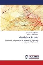 Medicinal Plants