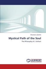 Mystical Path of the Soul