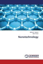 Nanotechnology