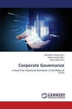 Corporate Governance