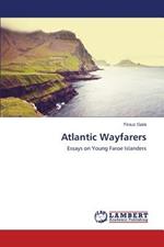 Atlantic Wayfarers