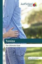 Toniza