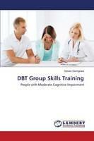 DBT Group Skills Training