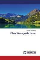 Fiber Waveguide Laser