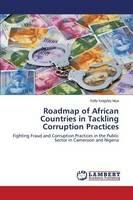 Roadmap of African Countries in Tackling Corruption Practices