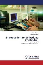 Introduction to Embedded Controllers