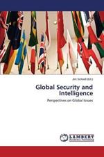 Global Security and Intelligence