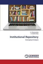 Institutional Repository