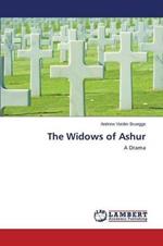 The Widows of Ashur