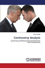 Controversy Analysis