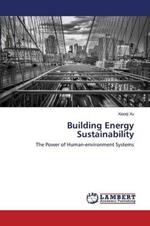 Building Energy Sustainability