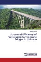 Structural Efficiency of Prestressing for Concrete Bridges in Ultimate