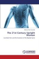 The 21st Century Upright Woman
