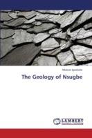 The Geology of Nsugbe