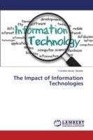 The Impact of Information Technologies