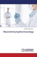 Neuroimmunopharmacology