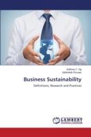 Business Sustainability