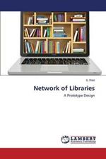 Network of Libraries