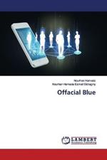 Offacial Blue