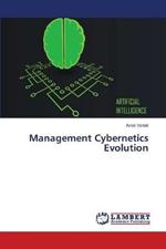 Management Cybernetics Evolution