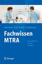 Fachwissen MTRA