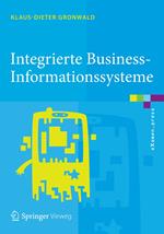 Integrierte Business-Informationssysteme