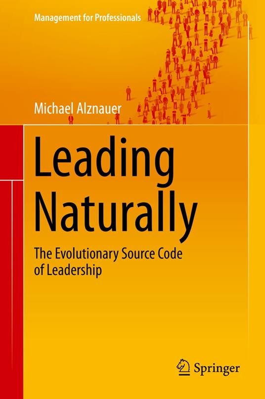 Leading Naturally