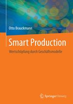 Smart Production