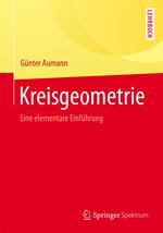 Kreisgeometrie