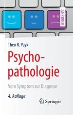 Psychopathologie