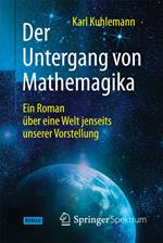 Der Untergang von Mathemagika