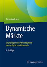 Dynamische Märkte