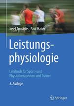 Leistungsphysiologie