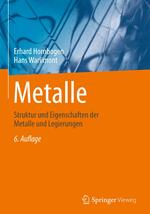 Metalle