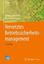 Vernetztes Betriebssicherheitsmanagement