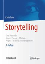 Storytelling