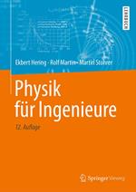 Physik für Ingenieure