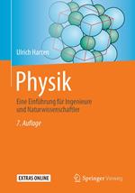 Physik