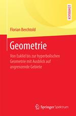 Geometrie