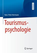 Tourismuspsychologie