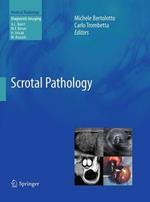 Scrotal Pathology