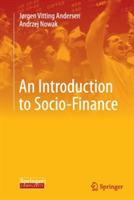 An Introduction to Socio-Finance